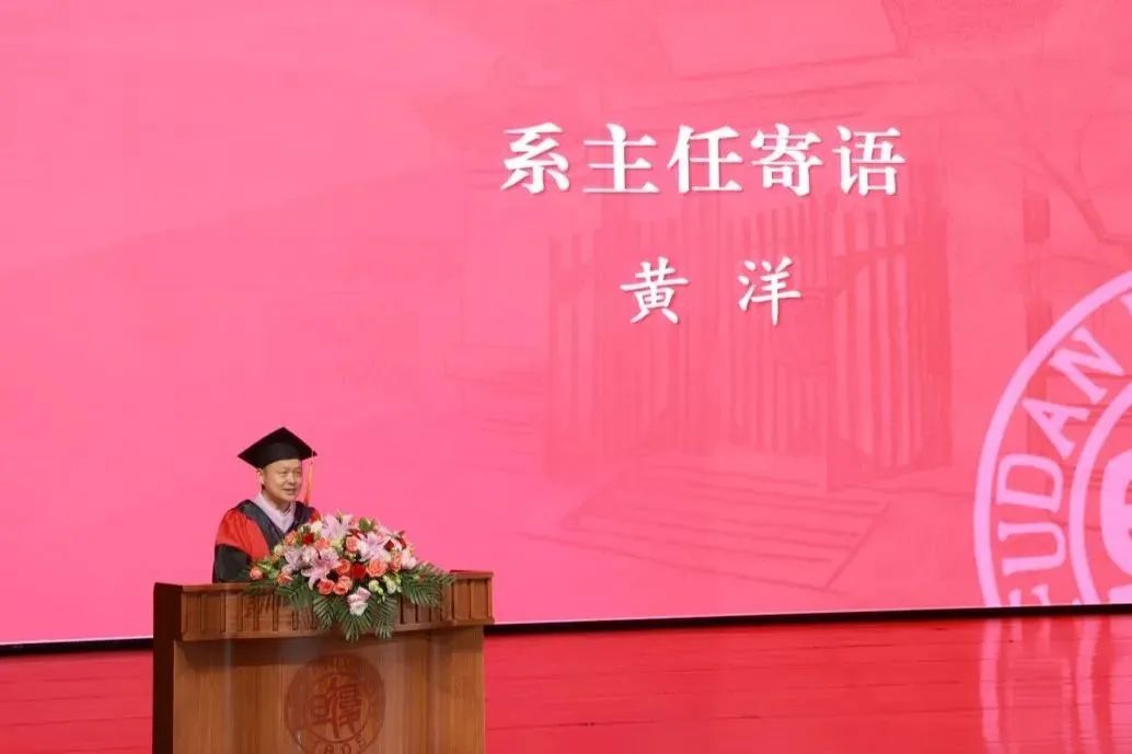 圖片 圖片