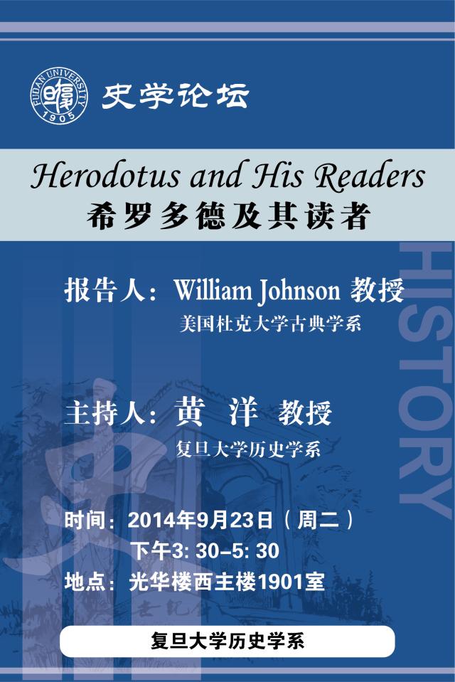 點擊查看原圖