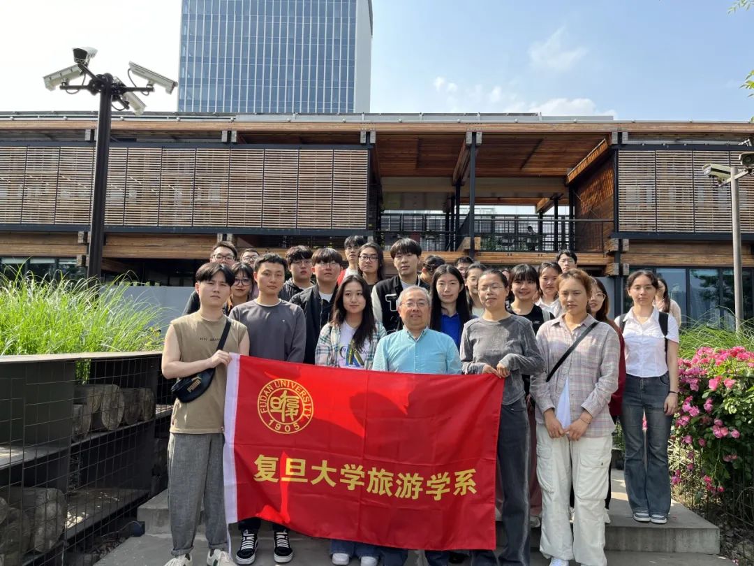 圖片 圖片